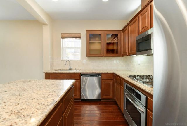 16950 Vasquez Way 107, San Diego, CA 92127