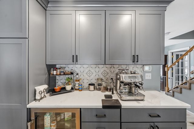 51 Ellyson Ave, Hampstead, NH 03826