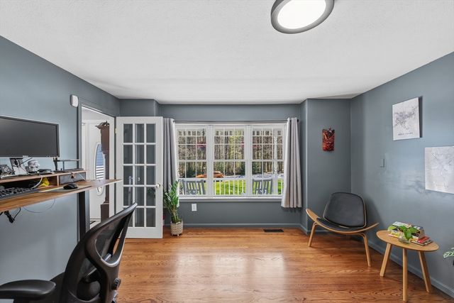 51 Ellyson Ave, Hampstead, NH 03826