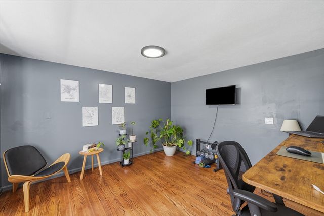 51 Ellyson Ave, Hampstead, NH 03826