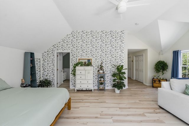 51 Ellyson Ave, Hampstead, NH 03826
