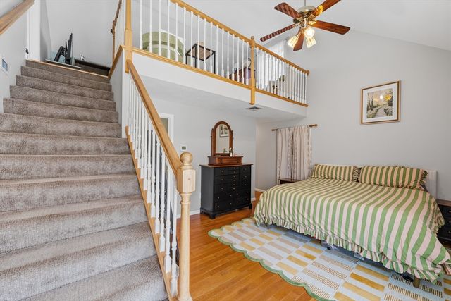 51 Ellyson Ave, Hampstead, NH 03826