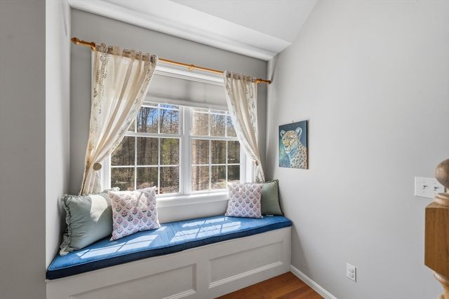 51 Ellyson Ave, Hampstead, NH 03826