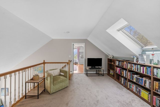51 Ellyson Ave, Hampstead, NH 03826