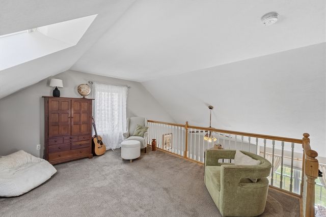 51 Ellyson Ave, Hampstead, NH 03826