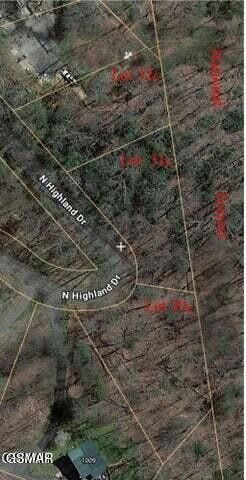 303132 N Highland Drive, Gatlinburg, TN 37738
