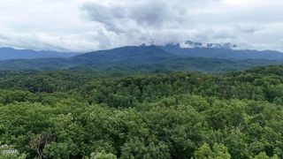 303132 N Highland Drive, Gatlinburg, TN 37738