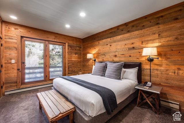 8840 N THE KNL #37, Sundance, UT 84604