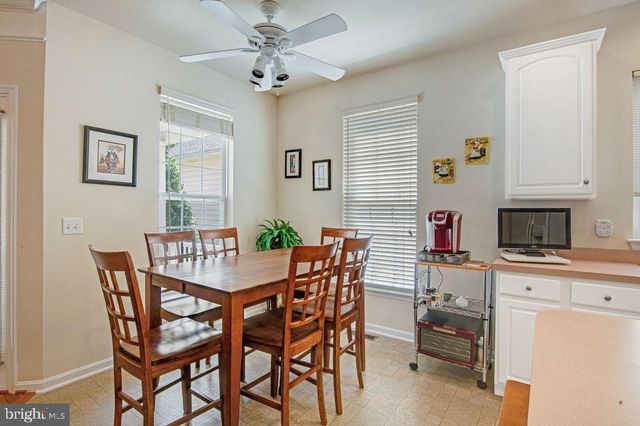 50 CHATHAM CT, Ocean Pines, MD 21811