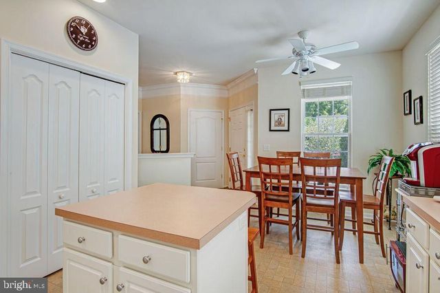 50 CHATHAM CT, Ocean Pines, MD 21811