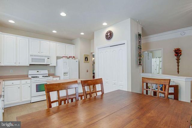 50 CHATHAM CT, Ocean Pines, MD 21811