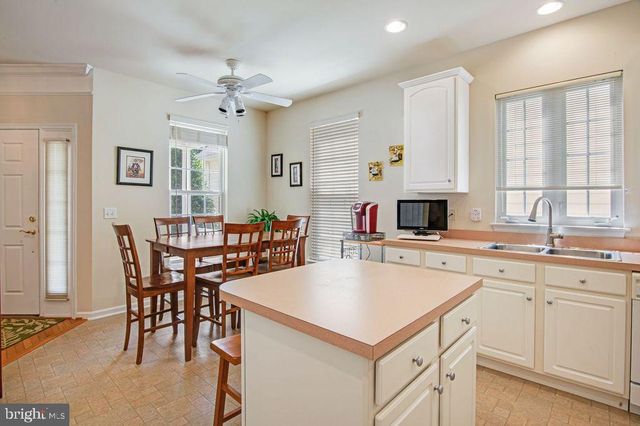 50 CHATHAM CT, Ocean Pines, MD 21811