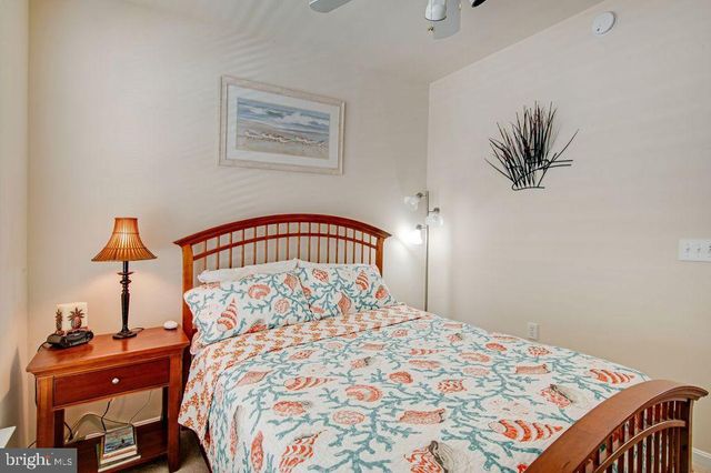 50 CHATHAM CT, Ocean Pines, MD 21811