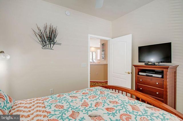 50 CHATHAM CT, Ocean Pines, MD 21811