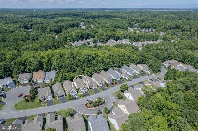 50 CHATHAM CT, Ocean Pines, MD 21811