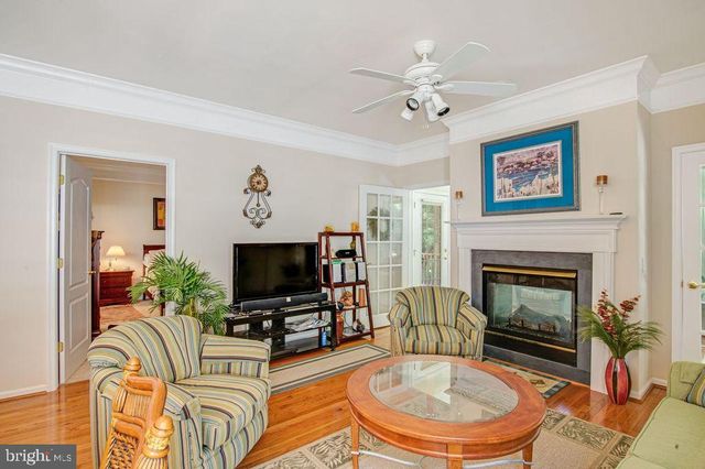 50 CHATHAM CT, Ocean Pines, MD 21811