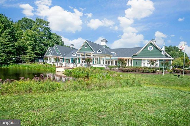50 CHATHAM CT, Ocean Pines, MD 21811