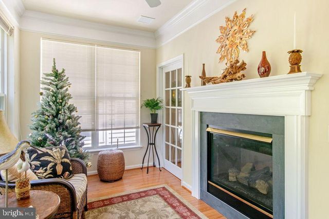 50 CHATHAM CT, Ocean Pines, MD 21811