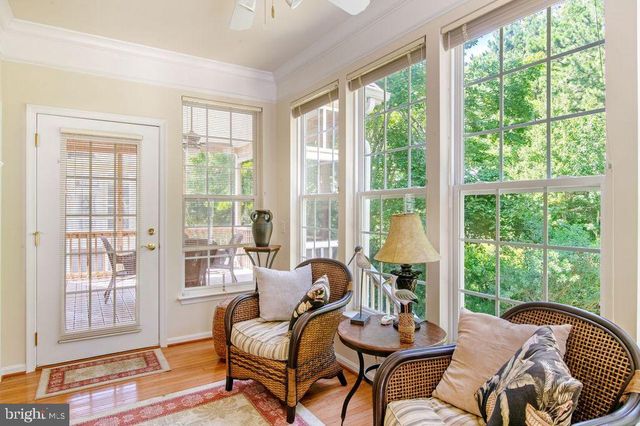 50 CHATHAM CT, Ocean Pines, MD 21811