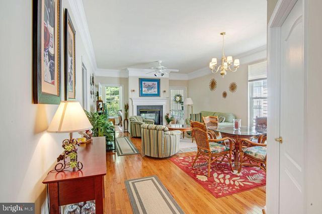50 CHATHAM CT, Ocean Pines, MD 21811