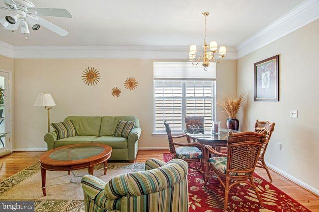 50 CHATHAM CT, Ocean Pines, MD 21811