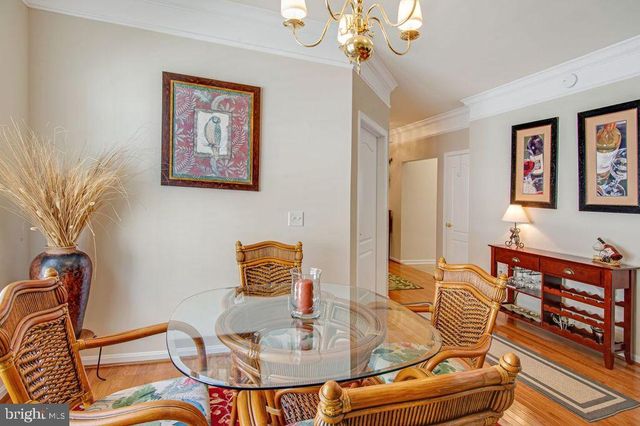 50 CHATHAM CT, Ocean Pines, MD 21811
