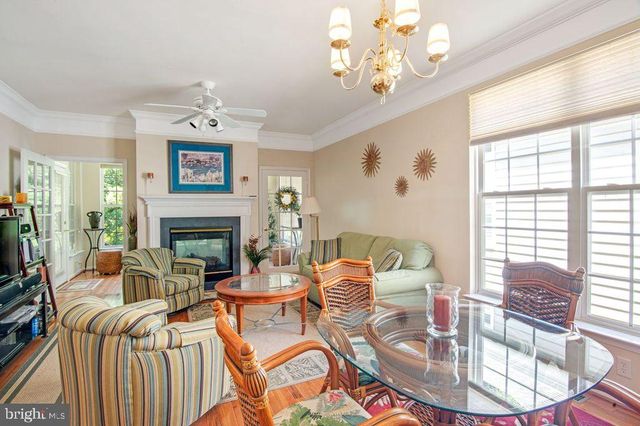 50 CHATHAM CT, Ocean Pines, MD 21811