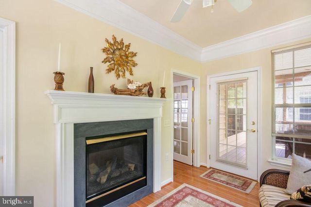 50 CHATHAM CT, Ocean Pines, MD 21811
