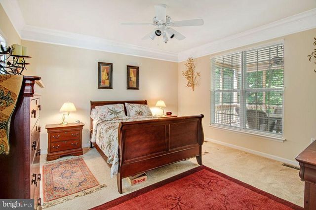 50 CHATHAM CT, Ocean Pines, MD 21811