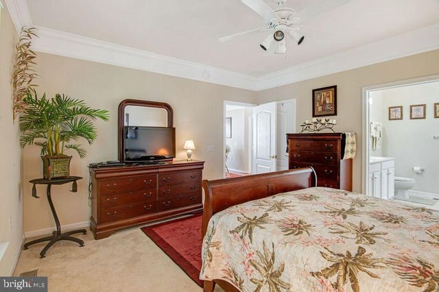 50 CHATHAM CT, Ocean Pines, MD 21811