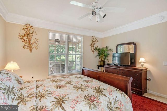 50 CHATHAM CT, Ocean Pines, MD 21811