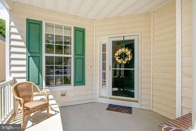 50 CHATHAM CT, Ocean Pines, MD 21811