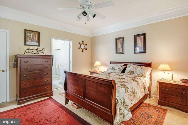 50 CHATHAM CT, Ocean Pines, MD 21811