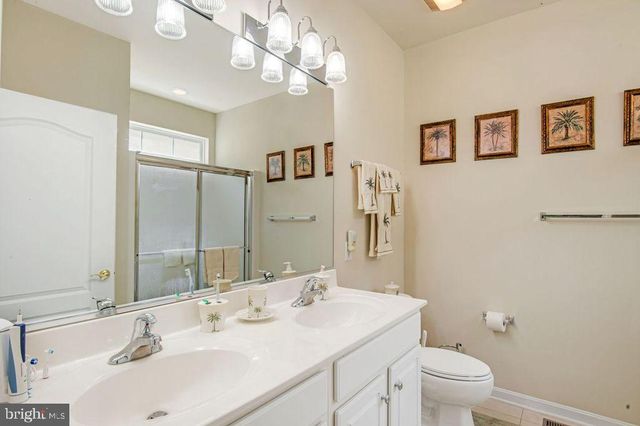 50 CHATHAM CT, Ocean Pines, MD 21811