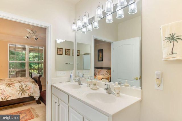 50 CHATHAM CT, Ocean Pines, MD 21811