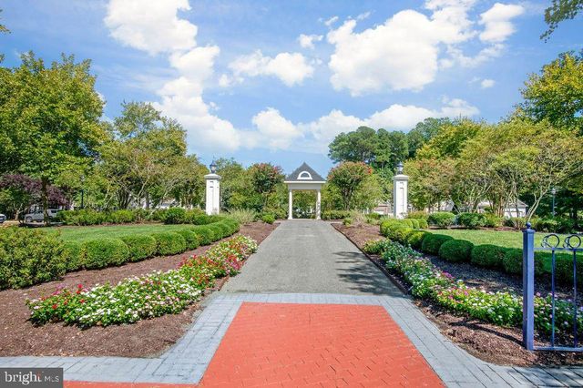 50 CHATHAM CT, Ocean Pines, MD 21811