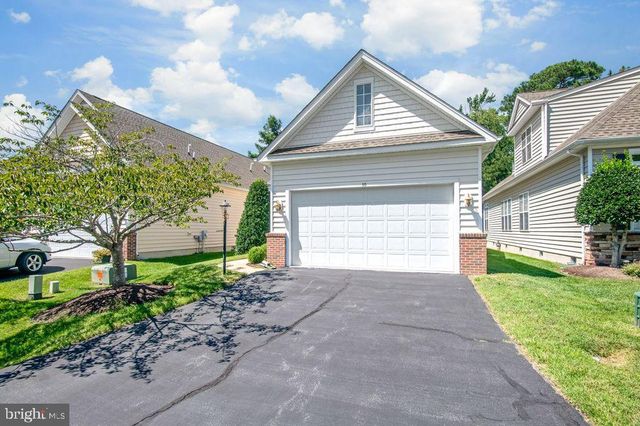 50 CHATHAM CT, Ocean Pines, MD 21811