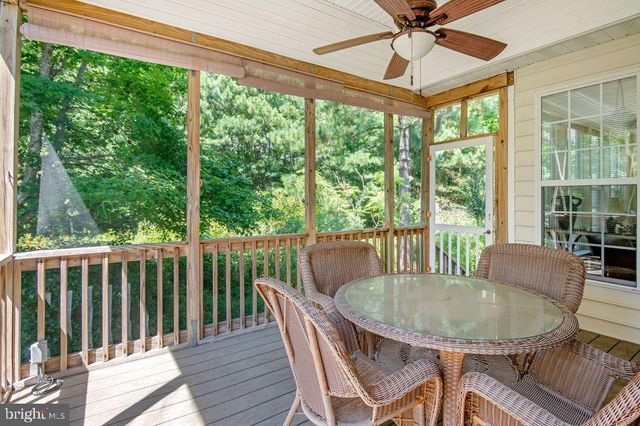 50 CHATHAM CT, Ocean Pines, MD 21811