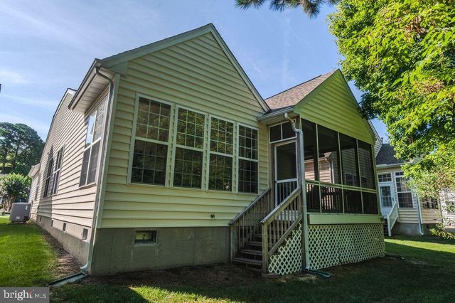 50 CHATHAM CT, Ocean Pines, MD 21811