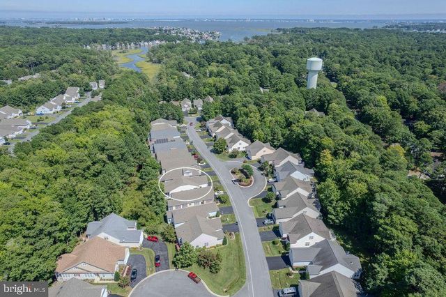 50 CHATHAM CT, Ocean Pines, MD 21811