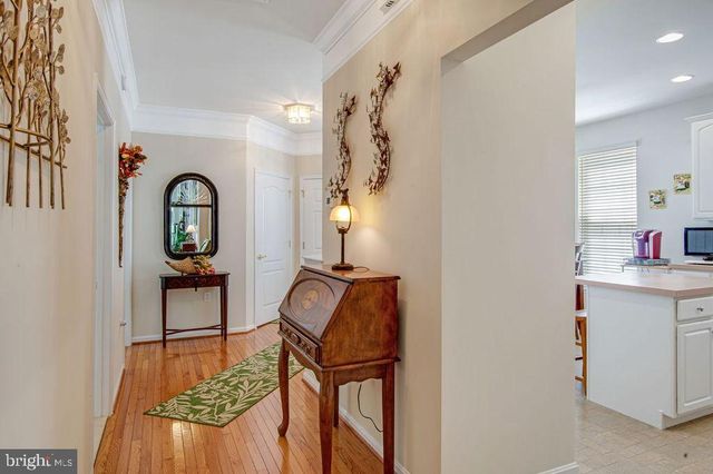 50 CHATHAM CT, Ocean Pines, MD 21811
