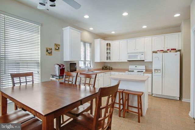 50 CHATHAM CT, Ocean Pines, MD 21811
