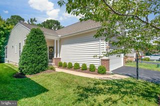 50 CHATHAM CT, Ocean Pines, MD 21811