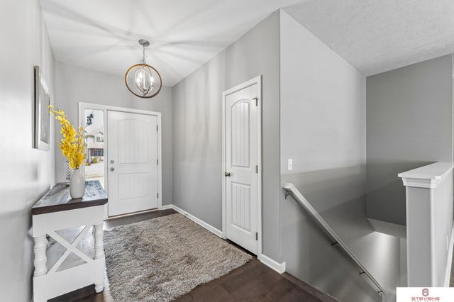 8022 N 159th Avenue, Bennington, NE 68007