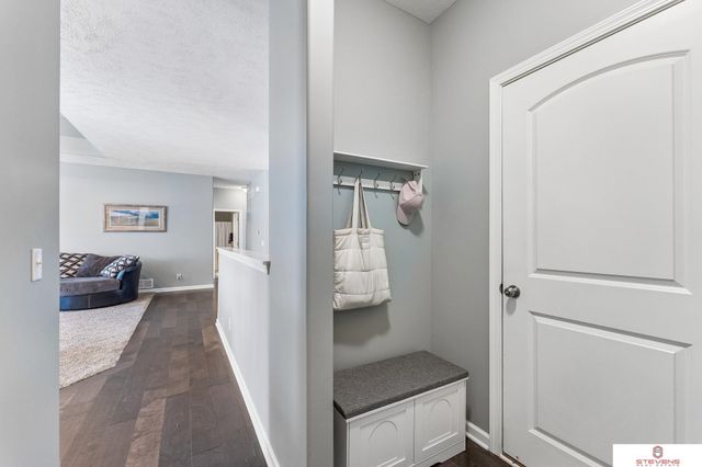 8022 N 159th Avenue, Bennington, NE 68007