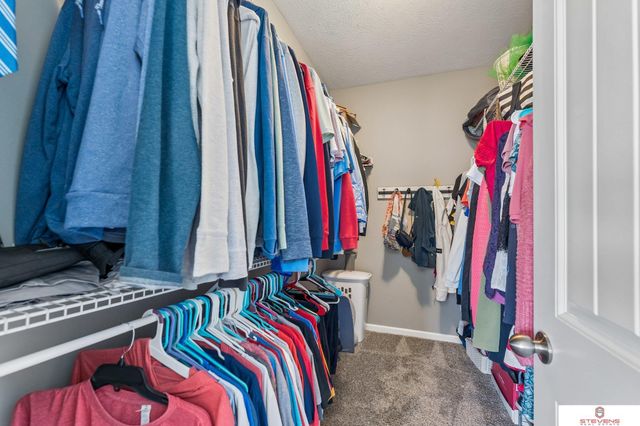 8022 N 159th Avenue, Bennington, NE 68007