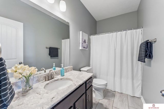 8022 N 159th Avenue, Bennington, NE 68007