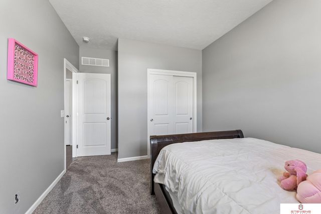 8022 N 159th Avenue, Bennington, NE 68007