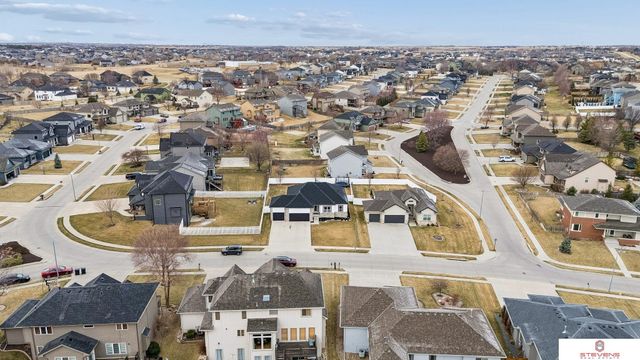 8022 N 159th Avenue, Bennington, NE 68007