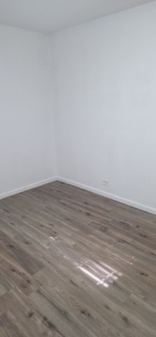 9140 S CENTRAL Avenue, Oak Lawn, IL 60453